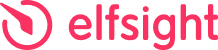 Eflsight