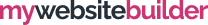My Website Builder