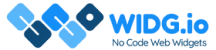 Widg
