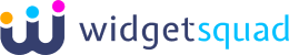 WidgetSquad