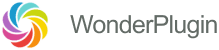 WonderPlugin