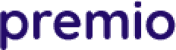 Premio