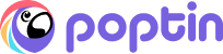 Poptin