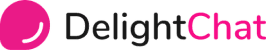 DelightChat
