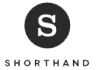 Shorthand
