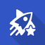 Sitejabber Reviews  logo