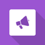 Marketing Button for Jimdo logo
