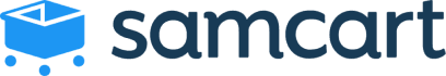 SamCart