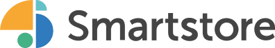SmartStore