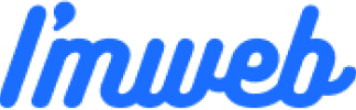 Imweb