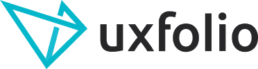 UXfolio