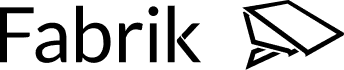 Fabrik