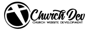 ChurchDev