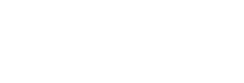 ChurchDev