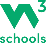 W3Schools Spaces