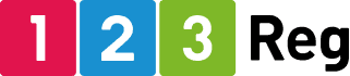 123 Reg