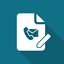 Contact Form for Shopify logo