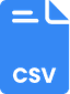 Form Builder - Streamlined Form Submission Exportation to CSV