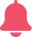 Form Builder - Simple Email Notices and Confirmations