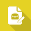 Job Application Form  logo