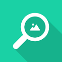 Image Magnifier for ChurchDev logo