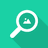Image Magnifier