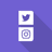 Social Media Links