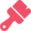 Social Media Links - Weebly Social media links Multiple Skins