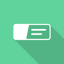 News Ticker for Webflow logo