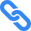 Lottie Player - Enhance User Interactivity with Linkable Lottie Animations on Joomla