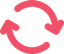 Lottie Player - Lottie Player for Joomla: Reverse Your Animations for Added Creativity