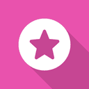 Reviews Badge for ChurchDev logo
