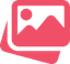 Process - Add a Visual Touch to Your Process with Images on Genially widget
