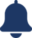 Payment Button - Payment Button Email Notifications