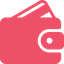 Payment Button - Option To Add Taxes & Shipping Prices