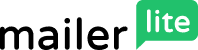 MailerLite