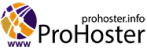 ProHoster
