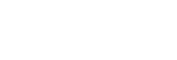 ProHoster