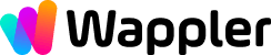 Wappler