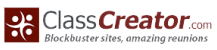 ClassCreator