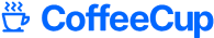 CoffeeCup