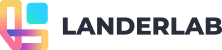 LanderLab