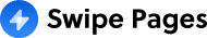 Swipe Pages