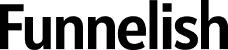 FunneLish
