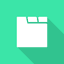 Tabs  logo
