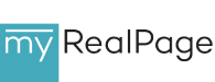 myRealPage