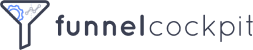 FunnelCockpit