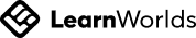 LearnWorlds