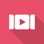 Video Slider for Instapage logo