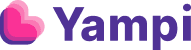 Yampi